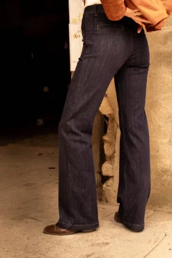 JEAN DYLAN^Boutique Libertie Online