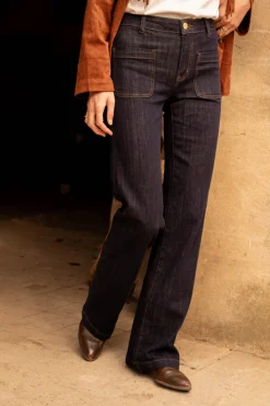 JEAN DYLAN^Boutique Libertie Online