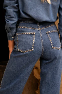 JEAN ELVISSE^Boutique Libertie Sale