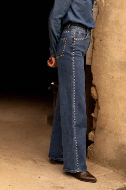 JEAN ELVISSE^Boutique Libertie Sale