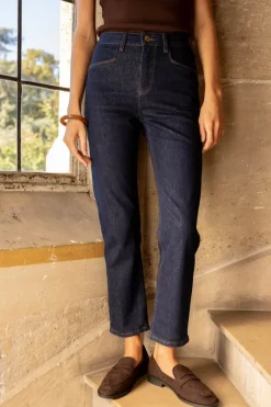 JEAN EMILE^Boutique Libertie Online