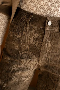 JEAN EVA^Boutique Libertie Online