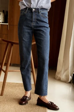 JEAN FRANK^Boutique Libertie New