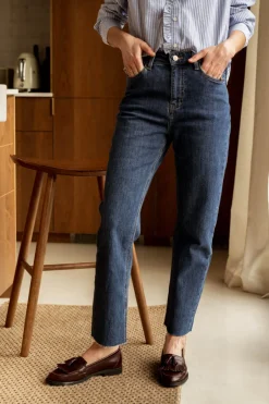 JEAN FRANK^Boutique Libertie New