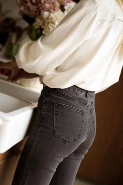 JEAN LIORA^Boutique Libertie Sale