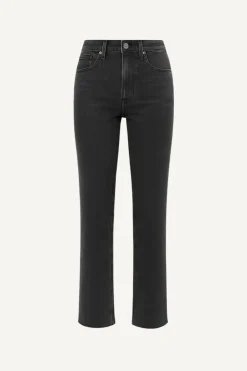 JEAN LIORA^Boutique Libertie Sale