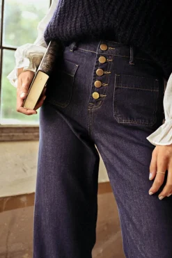 JEAN MONY^Boutique Libertie Clearance