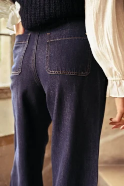 JEAN MONY^Boutique Libertie Clearance