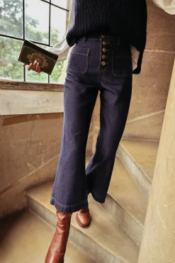 JEAN MONY^Boutique Libertie Clearance