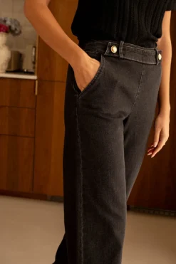 JEAN ORLANE^Boutique Libertie Clearance