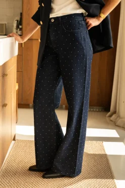 JEAN VINCENT^Boutique Libertie Best