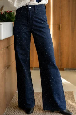 JEAN VINCENT^Boutique Libertie Best