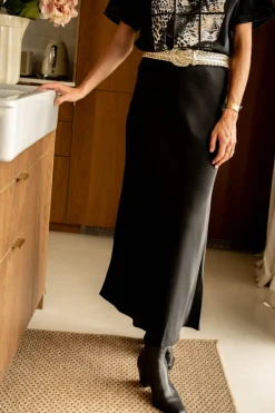 JUPE ADICE^Boutique Libertie Hot