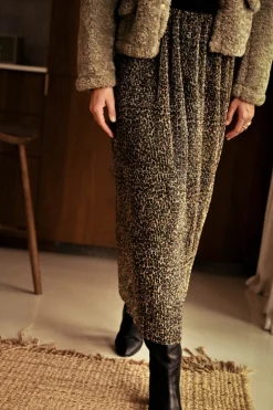 JUPE GEORGIA^Boutique Libertie Sale