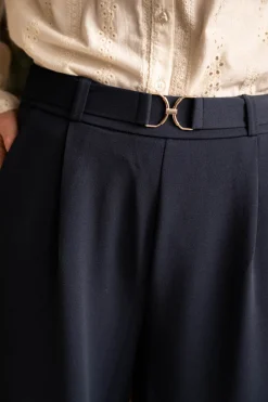 PANTALON ANNICK^Boutique Libertie