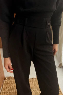 PANTALON EDEN^Boutique Libertie Online