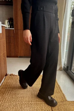 PANTALON EDEN^Boutique Libertie Online
