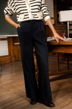 PANTALON TILIO^Boutique Libertie Discount