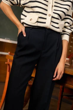 PANTALON TILIO^Boutique Libertie Discount