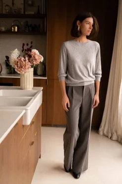 PANTALON TILIO^Boutique Libertie Discount