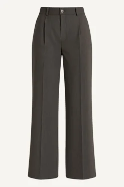 PANTALON TILIO^Boutique Libertie Discount