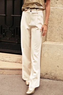 PANTALON TILIO^Boutique Libertie Sale