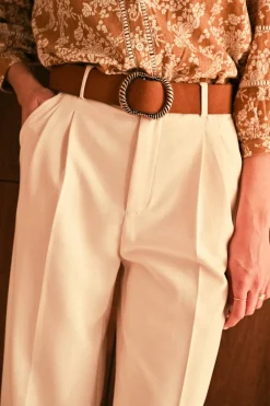 PANTALON TILIO^Boutique Libertie Sale