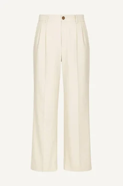 PANTALON TILIO^Boutique Libertie Sale