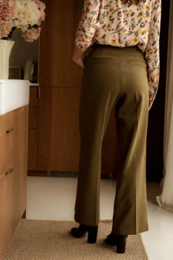 PANTALON TILIO^Boutique Libertie Discount
