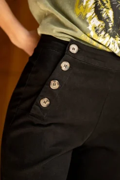 PANTALON VICTORIE^Boutique Libertie Discount