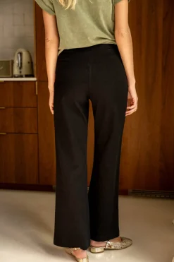 PANTALON VICTORIE^Boutique Libertie Discount