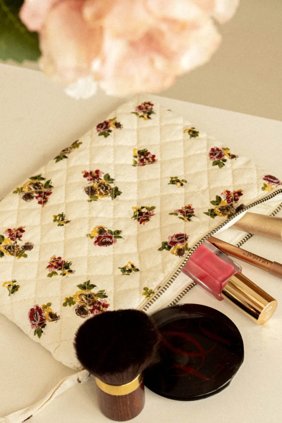 POCHETTE ALBA^Boutique Libertie Sale
