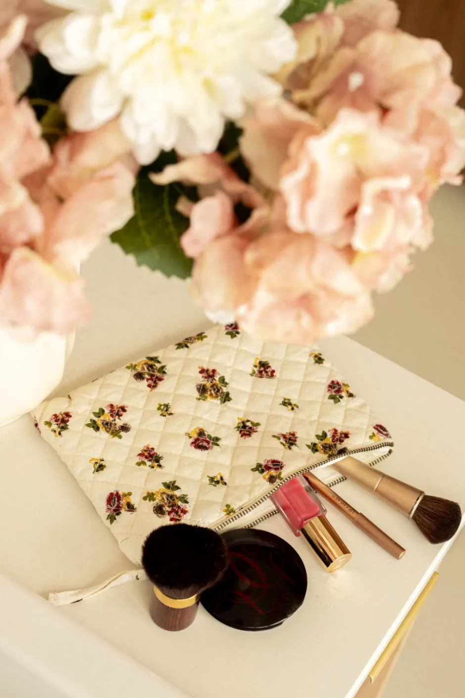 POCHETTE ALBA^Boutique Libertie Sale
