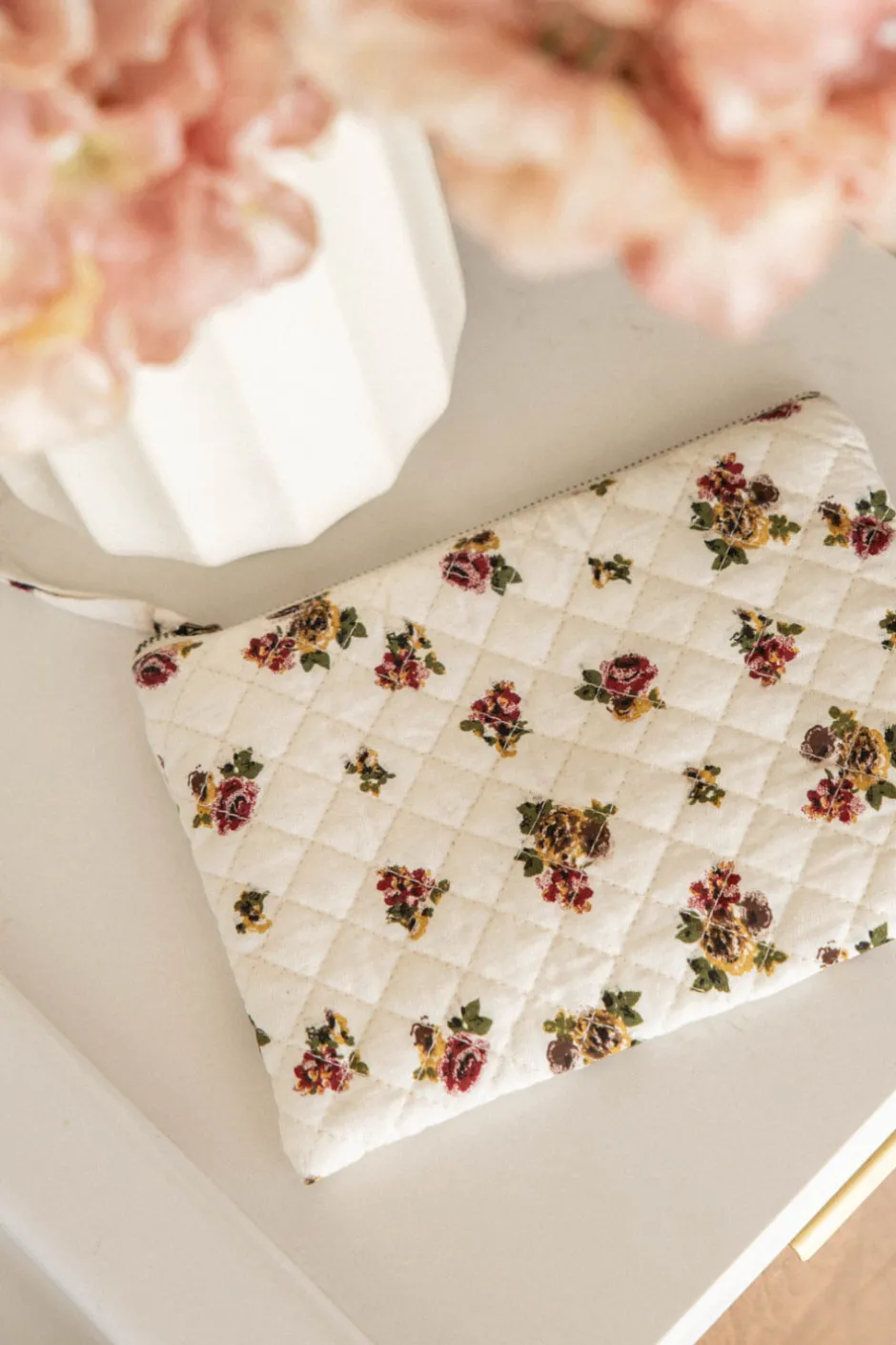 POCHETTE ALBA^Boutique Libertie Sale