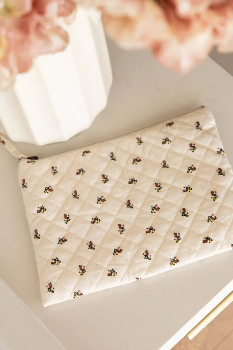 POCHETTE ROMY^Boutique Libertie Discount