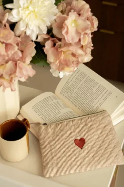 POCHETTE SWEET^Boutique Libertie Best
