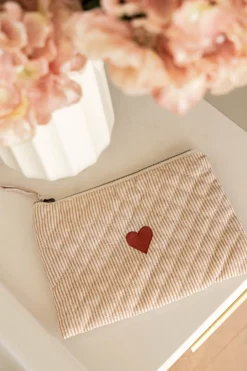 POCHETTE SWEET^Boutique Libertie Best