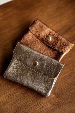 PORTE-MONNAIE SHELLY^Boutique Libertie Outlet