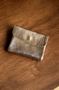 PORTE-MONNAIE SHELLY^Boutique Libertie Outlet