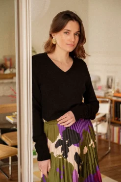 PULL BILBAO^Boutique Libertie Sale