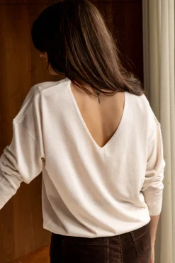 PULL FECAMP^Boutique Libertie Outlet