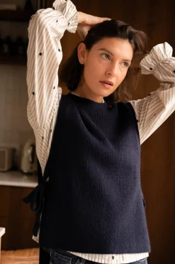 PULL LORNA^Boutique Libertie Sale