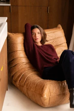 PULL MELVISSE^Boutique Libertie Outlet