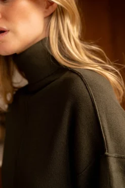 PULL SAMIA^Boutique Libertie Online