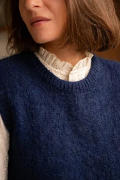 PULL URIEL^Boutique Libertie