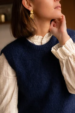 PULL URIEL^Boutique Libertie