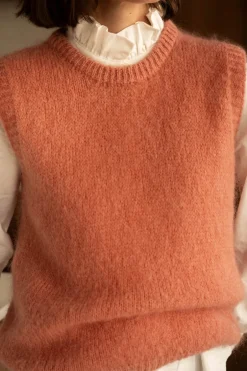 PULL URIEL^Boutique Libertie Best