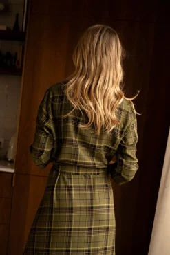 ROBE BRISTOL^Boutique Libertie New