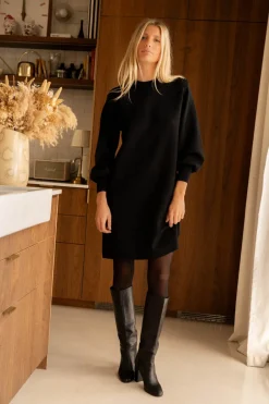 ROBE DANAE^Boutique Libertie Outlet