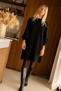 ROBE DANAE^Boutique Libertie Outlet